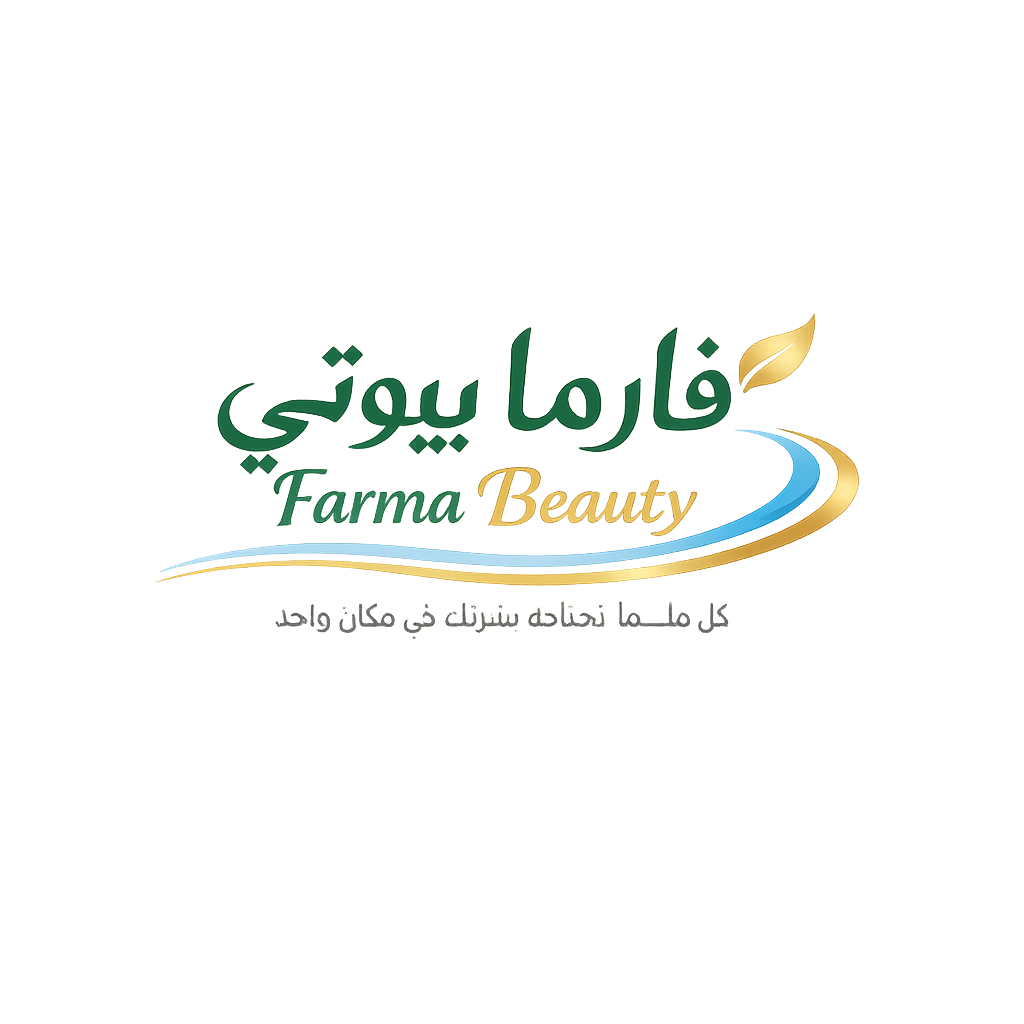 Farma Beauty